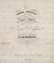 Beethoven, L.v.