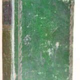 Wegeler, F.G. u. F.Ries. - фото 2