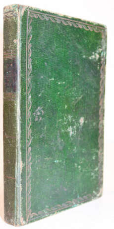 Wegeler, F.G. u. F.Ries. - фото 2