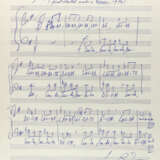 Bernstein, L. - фото 1