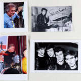 Best, Peter. - фото 1