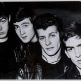 Best, Peter. - фото 2