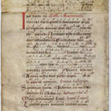 Graduale. - фото 3