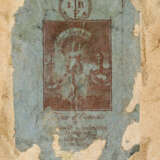 Oper-Arien, - фото 2