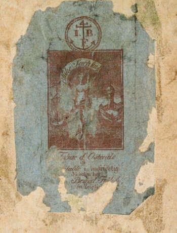 Oper-Arien, - фото 2 Oper-Arien, - фото 2