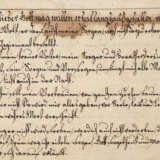 Oper-Arien, - фото 3