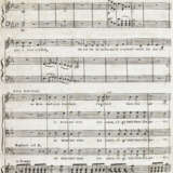 Haydn, J. - фото 2