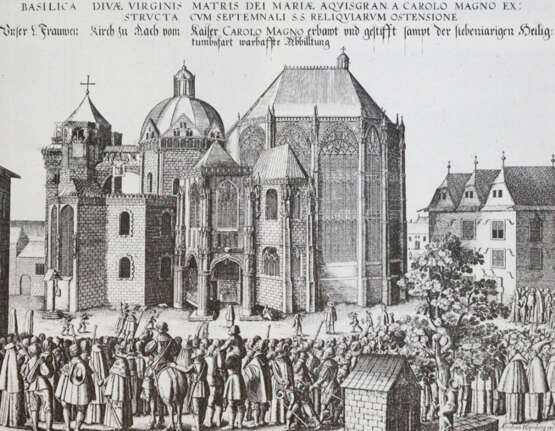 Sammlung - фото 2