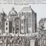 Sammlung - фото 2