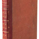 Mattheson, (J.) - фото 1