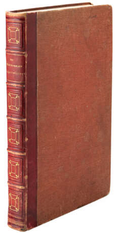 Mattheson, (J.) - фото 1