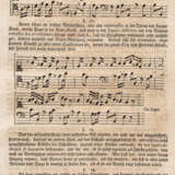 Mattheson, (J.) - фото 4