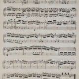 Mozart, W.A. - фото 1