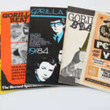 Punk/Rock. - photo 1