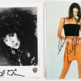 Rock/Pop. - фото 1