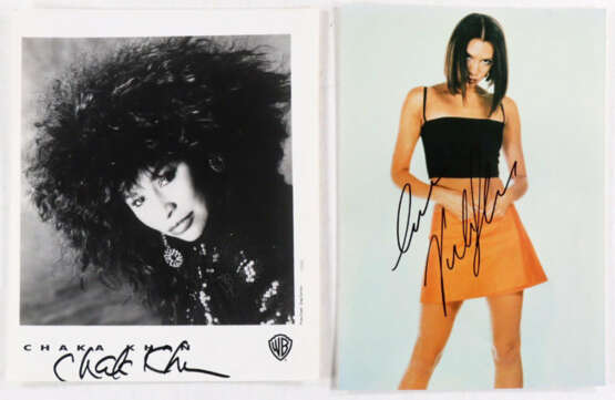 Rock/Pop. - фото 1 Rock/Pop. - фото 1