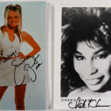 Rock/Pop. - фото 2