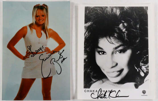 Rock/Pop. - фото 2 Rock/Pop. - фото 2