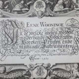 Scheurleer, D.F. - photo 1