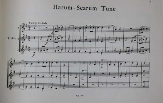 Sutherland, M. - photo 1