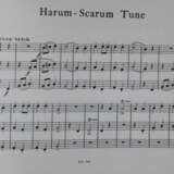 Sutherland, M. - photo 1