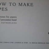 Sutherland, M. - photo 2