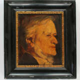 Wagner, Richard - фото 1