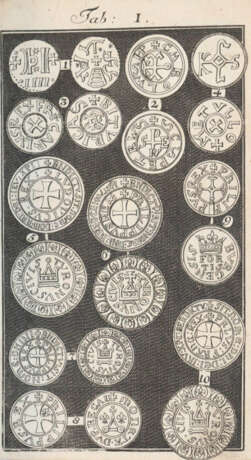 (Joachim, J.F.). - photo 2 (Joachim, J.F.). - photo 2