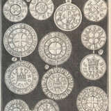 (Joachim, J.F.). - photo 2