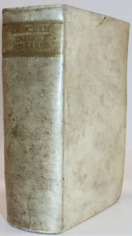 (Joachim, J.F.). - photo 3 (Joachim, J.F.). - photo 3