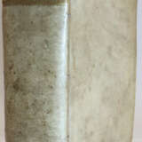 (Joachim, J.F.). - photo 3