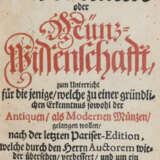 (Jobert, L.). - photo 1