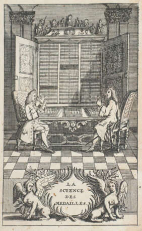 (Jobert, L.). - photo 2 (Jobert, L.). - photo 2