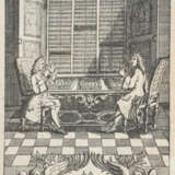 (Jobert, L.). - photo 2