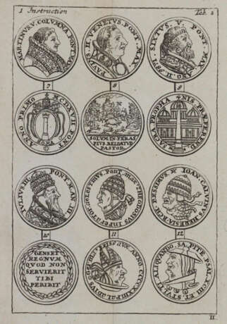 (Jobert, L.). - photo 3 (Jobert, L.). - photo 3