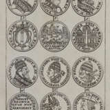 (Jobert, L.). - photo 3