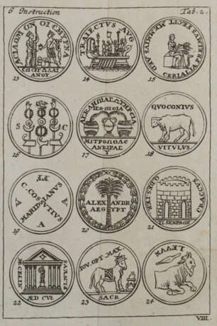 (Jobert, L.). - photo 4 (Jobert, L.). - photo 4