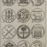 (Jobert, L.). - photo 4