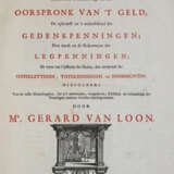 Loon, G.v. - photo 1