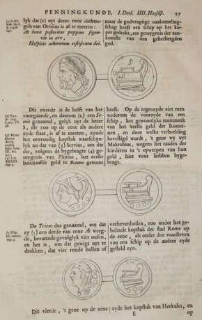 Loon, G.v. - photo 2