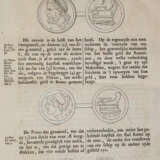 Loon, G.v. - photo 2