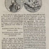 Loon, G.v. - photo 3