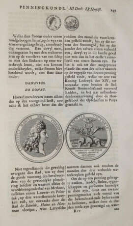 Loon, G.v. - photo 4