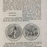 Loon, G.v. - photo 4