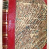 Loon, G.v. - photo 5