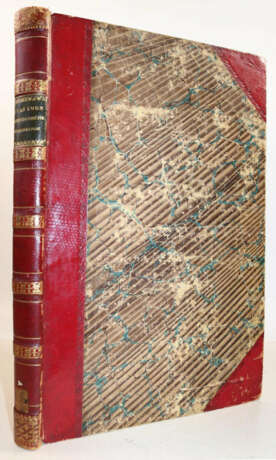 Loon, G.v. - photo 5