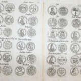 Münz-Ordnung. - фото 2