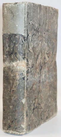 (Praun, G.A.S.). - фото 2