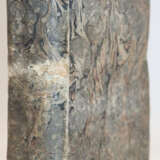 (Praun, G.A.S.). - фото 2