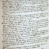 Vorphilatelie. - фото 2